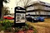 106 Park Place Drive photo